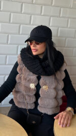 وست مدل papci - تصویر 2