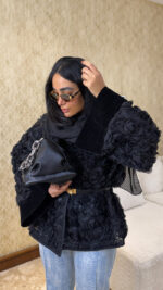 كت مدل roseli - تصویر 2