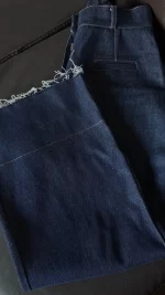 ست كت و شلوار مدل Densi - تصویر 5