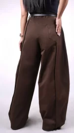 ست جكت و شلوار مدل -01 Marbel - تصویر 3