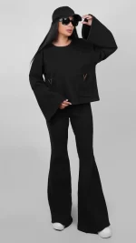 ست بلوز و شلوار مدل 01_melorin