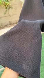 ست بلوز و شلوار مدل 01_melorin - تصویر 6