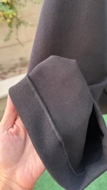 ست بلوز و شلوار مدل 01_melorin - تصویر 4