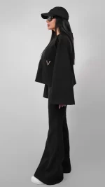 ست بلوز و شلوار مدل 01_melorin - تصویر 5