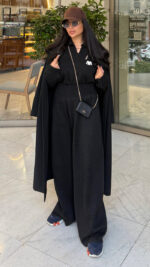 پالتو مدل felamingo - Image 5