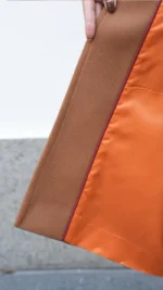 پالتو مدل flavia - Image 6