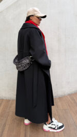 پالتو مدل bansi - تصویر 6