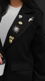 پالتو مدل roberto - Image 6