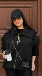مدل  cora