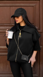 مدل  cora - Image 3